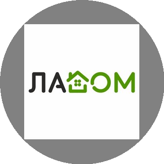Ладом