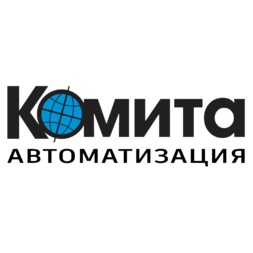 Комита Автоматизация