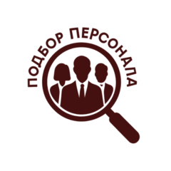 ГК Эксперт