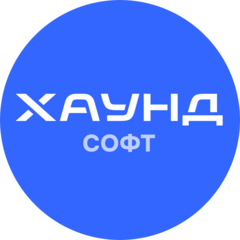 ХАУНД-СОФТ
