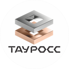 Тауросс