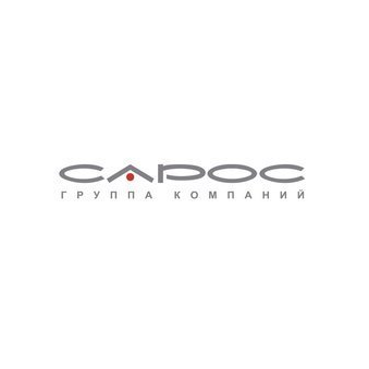 СТП-САРОС