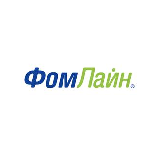 ФомЛайн