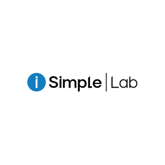iSimpleLab