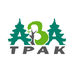 АВА-ТРАК
