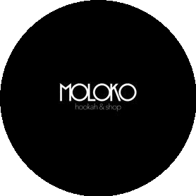 MOLOKO FAMILY