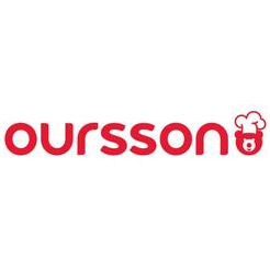 Орсон