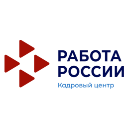 Территориальный центр занятости населения м.р. Большеглушицкий