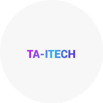 ТА-Информационные Технологии