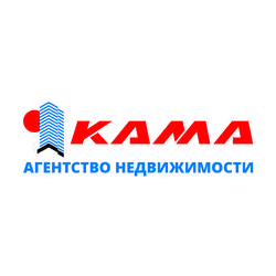Кама, Агентство недвижимости