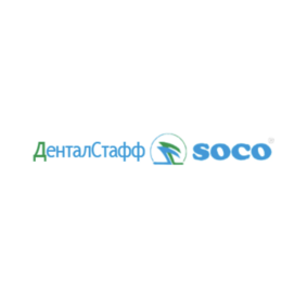 Денталстафф