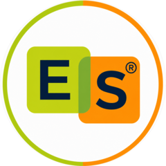 Школа Иностранных Языков EasySpeak