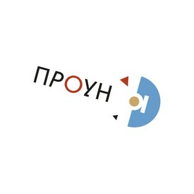 Ресторан Проун