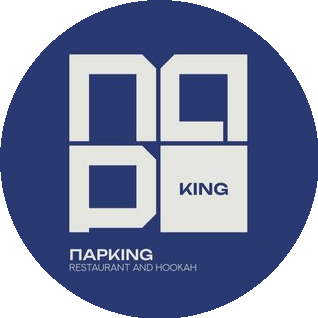 Паркинг