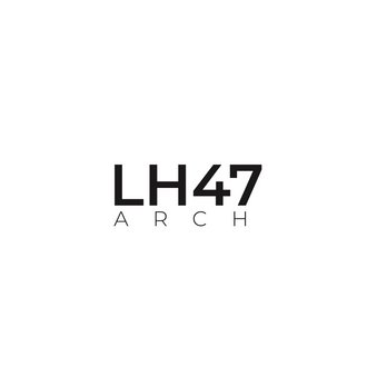 Лайт Хаус 47 Арх (LH47 ARCH)