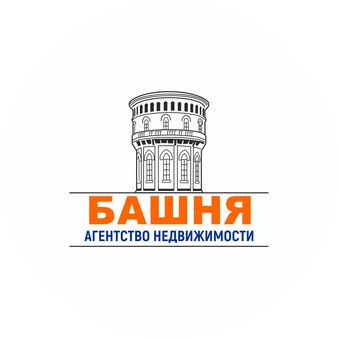 Башня агентство недвижимости ( ИП Шеховцов Игорь Максимович)