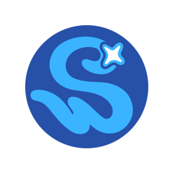 SparkWave