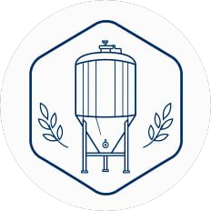 Ис-Торг