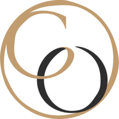 Laser ProLab (ИП Попова Екатерина Алексеевна)