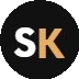 Старт Китчен