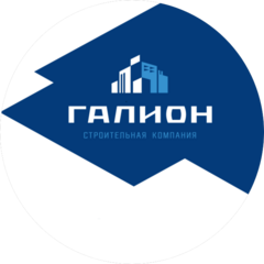 СК Галион