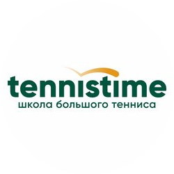 TennisTime