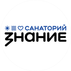 СКК Знание