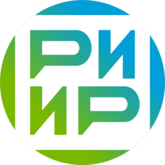 РИИР Кемерово