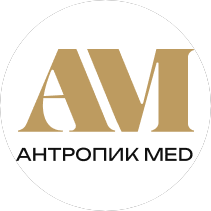 Клиника Мировая Косметология