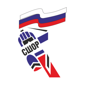 КГБУ ДО СШОР по горнолыжному спорту и сноуборду им. В.И. Махова