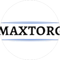 МаксТорг