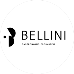 Bellini