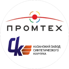 Казанский завод синтетического каучука