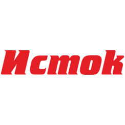 Исток-Байкал