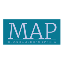 МАР