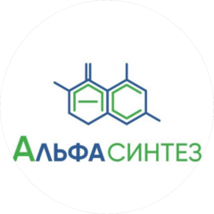 Компания Альфа-Синтез