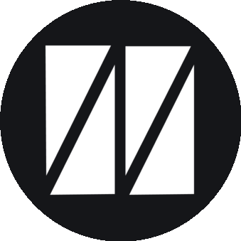 Модифия