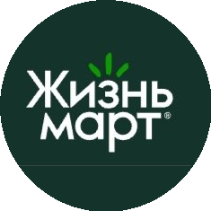 РИТЕЙЛ-74