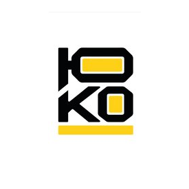 ЮКО