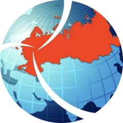 Атлас