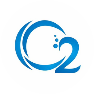 О2