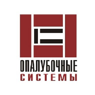 Опалубочные системы