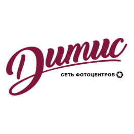 Дитис (Григорьев Д.А., ИП)