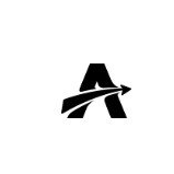 Аксель