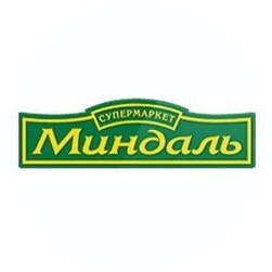 Торговый Дом Миндаль