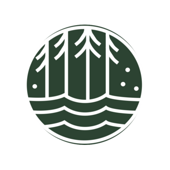 Orsha River Club