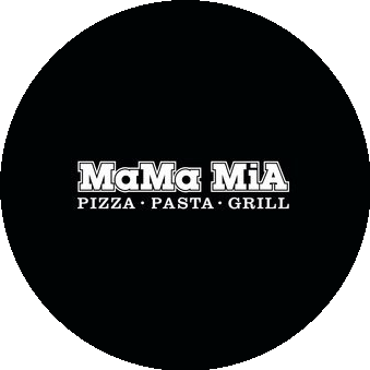Мама Миа