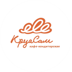 Севастьянова Сандра Христова