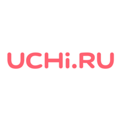 UCHi.RU (ИП Полякова Светлана Анатольевна)