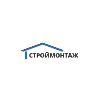 Строймонтаж